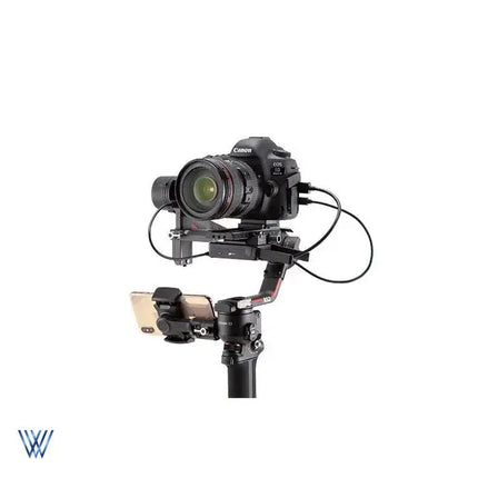 DJI Ronin RavenEye Image Transmitter Price in Pakistan - V3 Shopping
