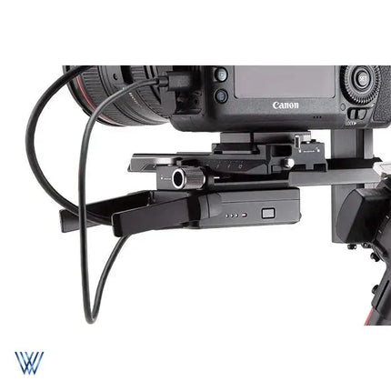 DJI Ronin RavenEye Image Transmitter Price in Pakistan - V3 Shopping