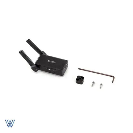 DJI Ronin RavenEye Image Transmitter Price in Pakistan - V3 Shopping
