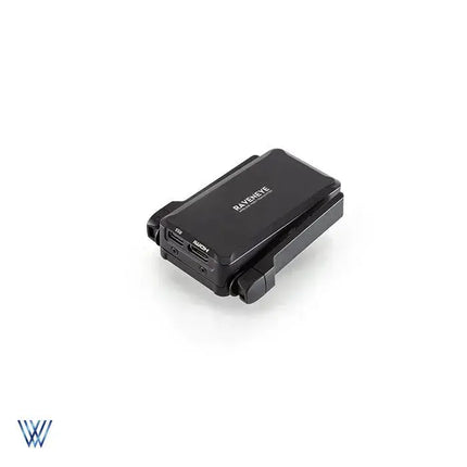 DJI Ronin RavenEye Image Transmitter Price in Pakistan - V3 Shopping