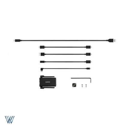 DJI Ronin RavenEye Image Transmitter Price in Pakistan - V3 Shopping