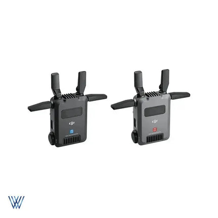 DJI SDR Transmission Price in Pakistan - V3 Shopping