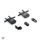 DJI SDR Transmission Combo / 2 To 3 Days