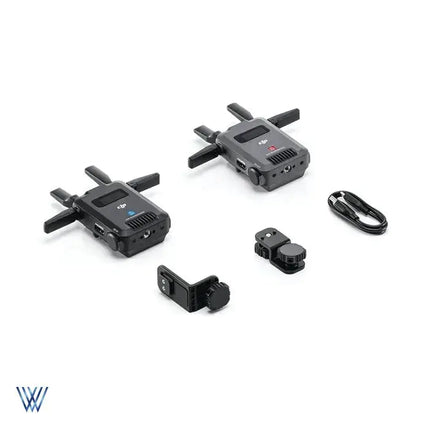 DJI SDR Transmission Price in Pakistan - V3 - Shopping