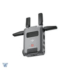 DJI SDR Transmission Receiver / 2 To 3 Days