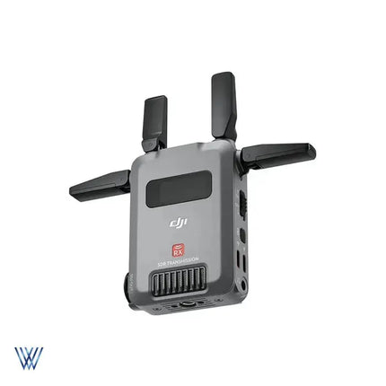 DJI SDR Transmission Price in Pakistan - V3 Shopping