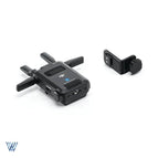 DJI SDR Transmission Transmitter / 2 To 3 Days