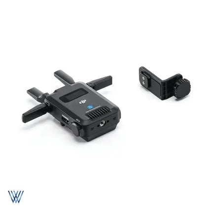 DJI SDR Transmission Price in Pakistan - V3 - Shopping