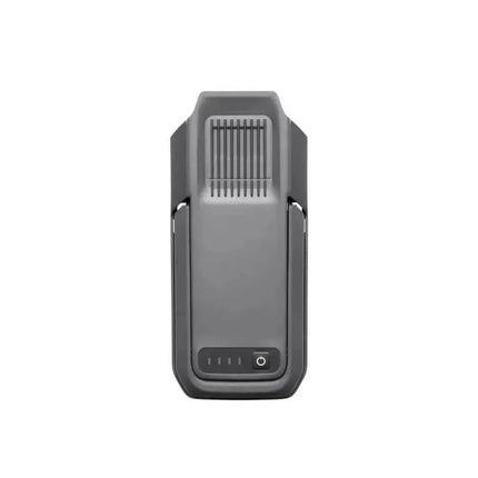 DJI TB100 Intelligent Flight Battery Price in Pakistan - Lens Ground