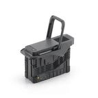 TB100 Battery