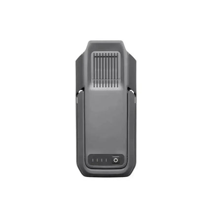 DJI TB100 Intelligent Flight Battery Price in Pakistan - V3 Shopping