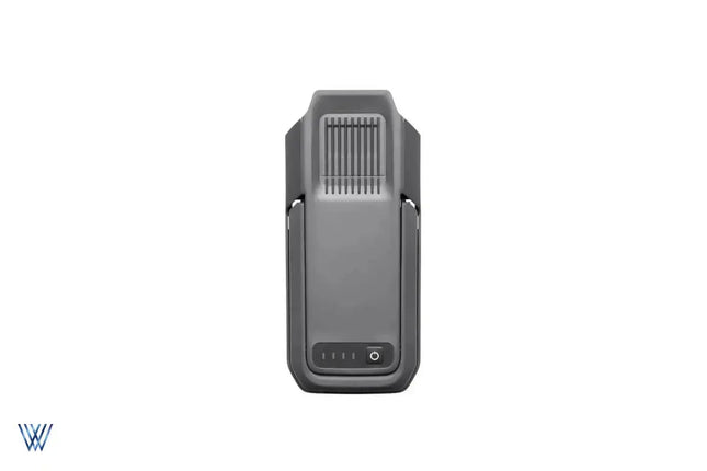 DJI TB100 Battery Price in Pakistan - Lens Ground