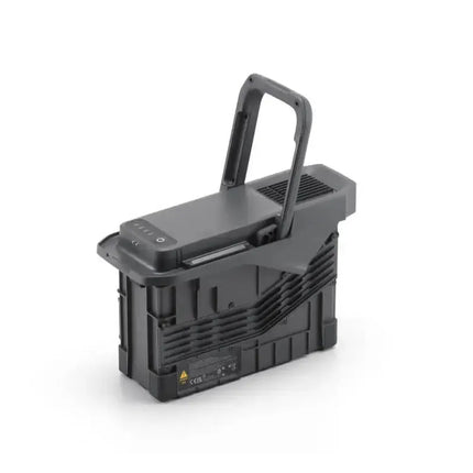 DJI TB100 Intelligent Flight Battery Price in Pakistan - V3 Shopping