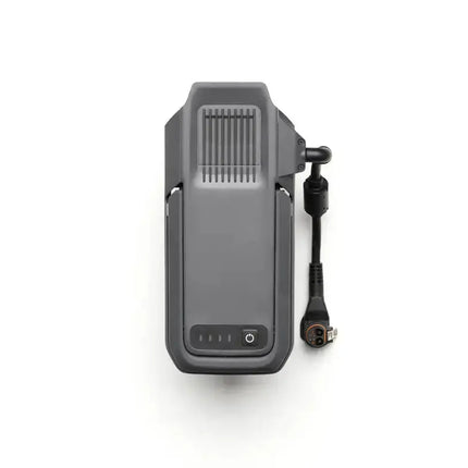 DJI TB100C Tethered Battery Price in Pakistan - V3 Shopping