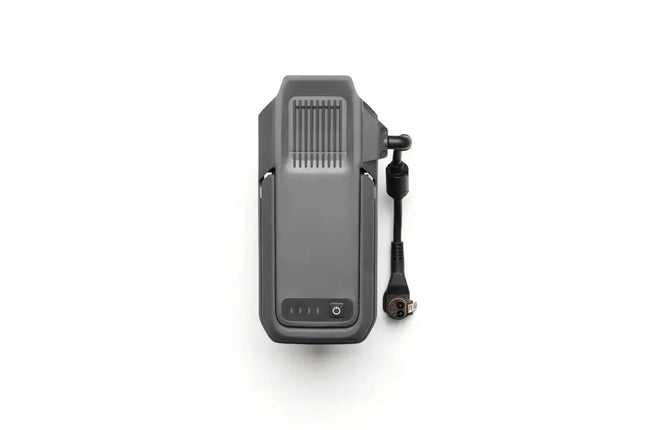 DJI TB100C Battery Price in Pakistan - Lens Ground