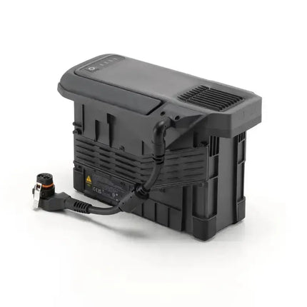 DJI TB100C Tethered Battery Price in Pakistan - V3 Shopping