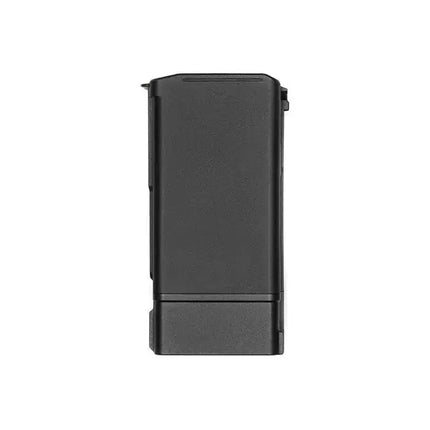DJI TB30 Intelligent Flight Battery Price in Pakistan - Lens Ground