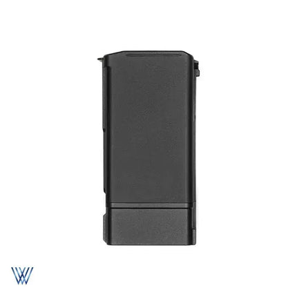DJI TB30 Intelligent Flight Battery Price in Pakistan - V3 Shopping