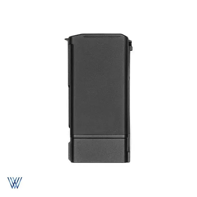 DJI TB30 Intelligent Flight Battery Price in Pakistan - Lens Ground