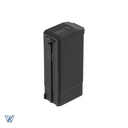 DJI TB30 Intelligent Flight Battery Price in Pakistan - V3 Shopping