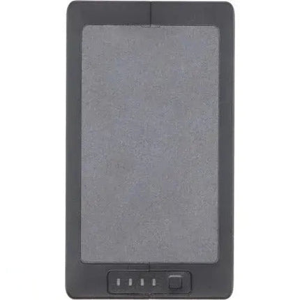 DJI TB60 Intelligent Flight Battery Price in Pakistan - Lens Ground
