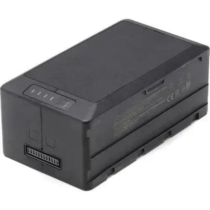 DJI TB60 Intelligent Flight Battery Price in Pakistan - Lens Ground