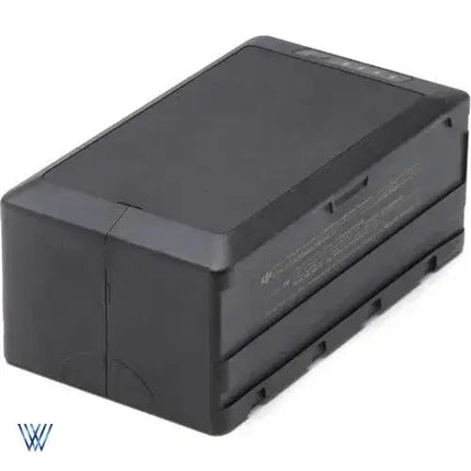 DJI TB60 Intelligent Flight Battery Price in Pakistan - V3 Shopping