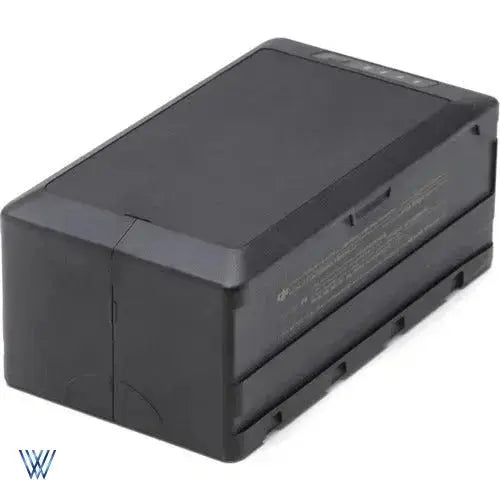 DJI TB60 Intelligent Flight Battery Price in Pakistan - Lens Ground