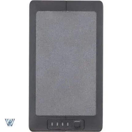 DJI TB60 Intelligent Flight Battery Price in Pakistan - V3 Shopping