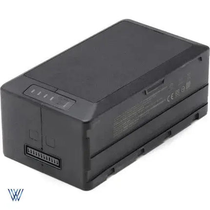 DJI TB60 Intelligent Flight Battery Price in Pakistan - V3 Shopping