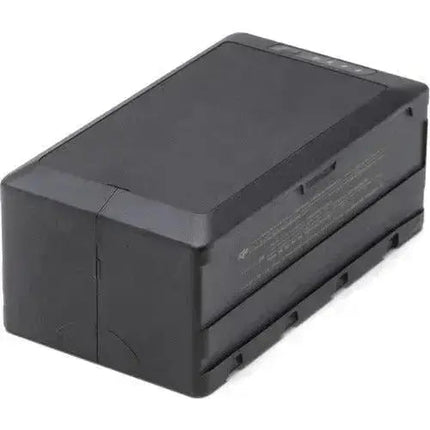 DJI TB65 Intelligent Flight Battery Price in Pakistan - Lens Ground