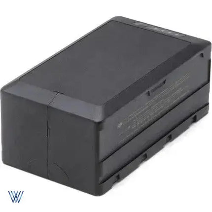 DJI TB65 Intelligent Flight Battery Price in Pakistan - V3 Shopping