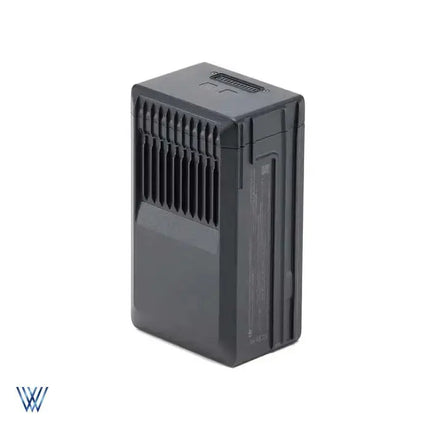 DJI TB65 Intelligent Flight Battery Price in Pakistan - V3 Shopping