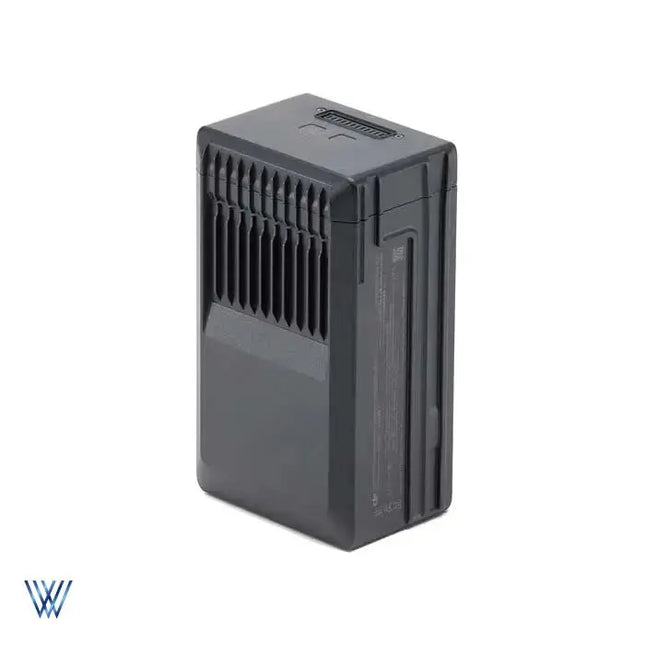 DJI TB65 Battery Price in Pakistan - Lens Ground