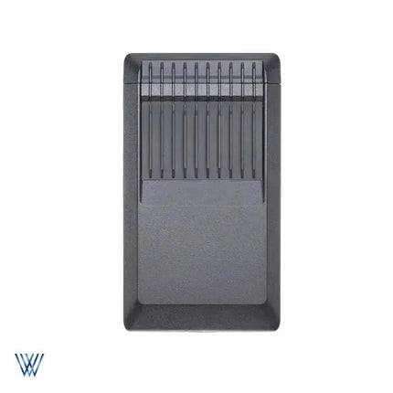 DJI TB65 Intelligent Flight Battery Price in Pakistan - V3 Shopping