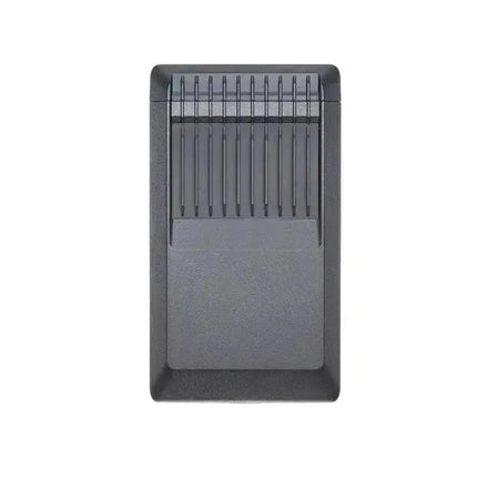 DJI TB65 Intelligent Flight Battery Price in Pakistan - Lens Ground