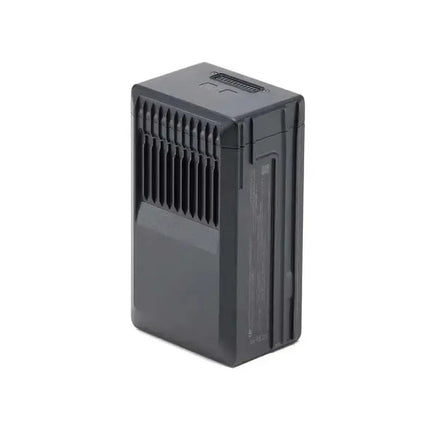 DJI TB65 Intelligent Flight Battery Price in Pakistan - Lens Ground