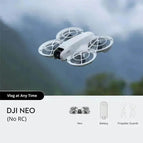 DJI Neo (Drone Only)