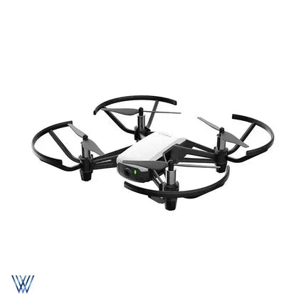 DJI Tello Price in Pakistan - V3 Shopping
