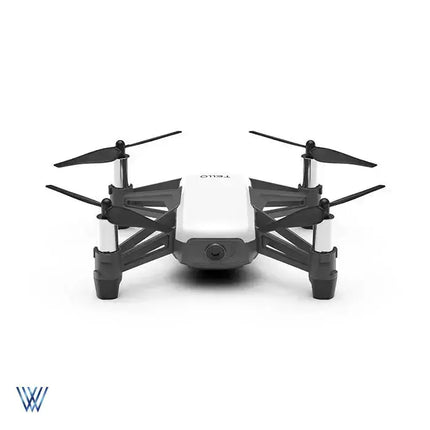 DJI Tello Price in Pakistan - V3 Shopping