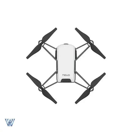 DJI Tello Price in Pakistan - V3 Shopping
