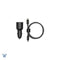 DJI 65W USB Car Charger Price in Pakistan - V3 Shopping