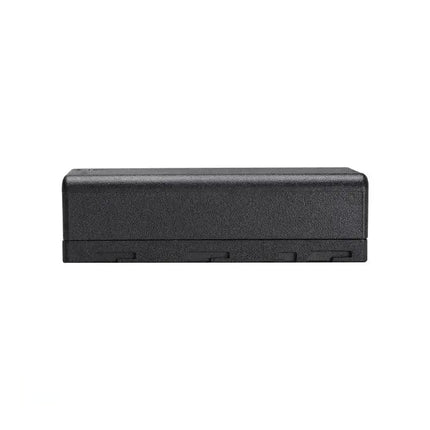 DJI WB37 Battery Price in Pakistan - Lens Ground