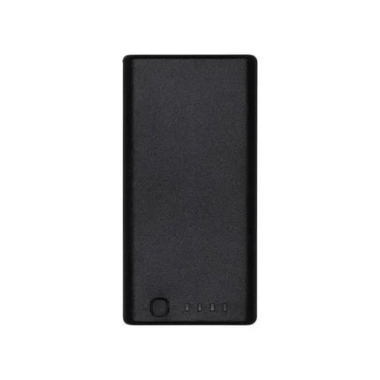 DJI WB37 Battery Price in Pakistan - Lens Ground