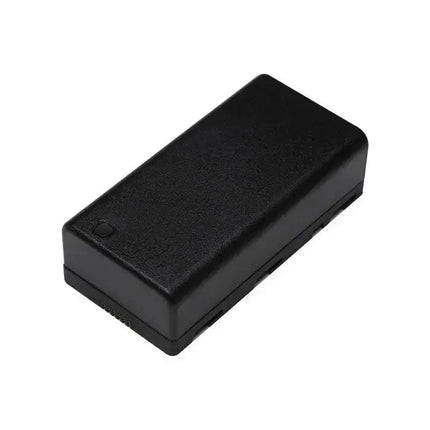 DJI WB37 Battery Price in Pakistan - Lens Ground