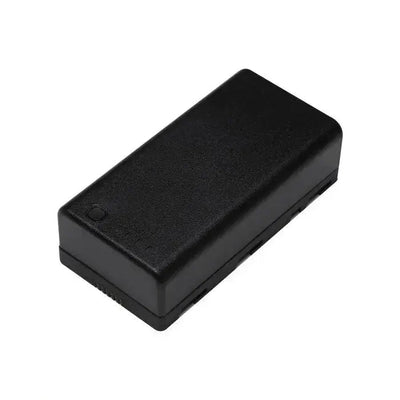 DJI WB37 Battery Price in Pakistan - Lens Ground
