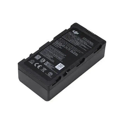 DJI WB37 Battery Price in Pakistan - Lens Ground