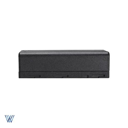 DJI WB37 Battery Price in Pakistan - V3 Shopping