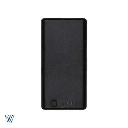 DJI WB37 Battery Price in Pakistan - V3 Shopping
