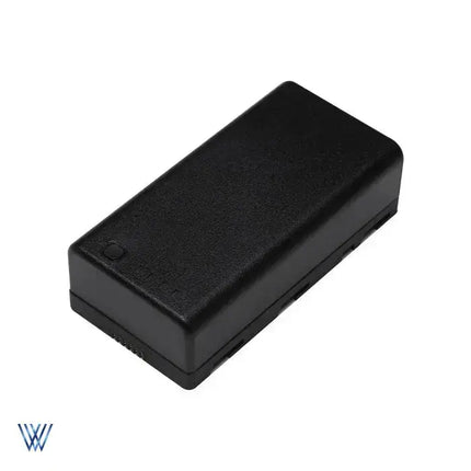 DJI WB37 Battery Price in Pakistan - V3 Shopping